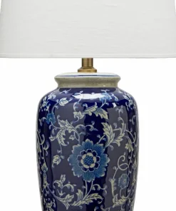 PR Home Bordlampe Li Jing