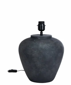 PR Home Bordlampe Lily 29 cm