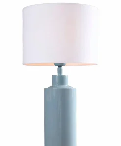 PR Home Bordlampe Solo