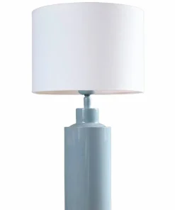 PR Home Bordlampe Solo