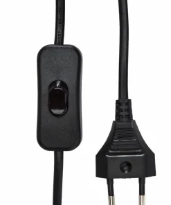 PR Home Bordlampe Solo