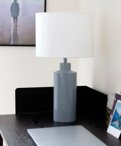 PR Home Bordlampe Solo