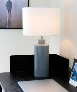 PR Home Bordlampe Solo