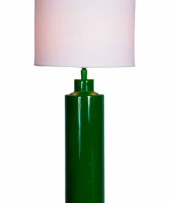 PR Home Bordlampe Solo