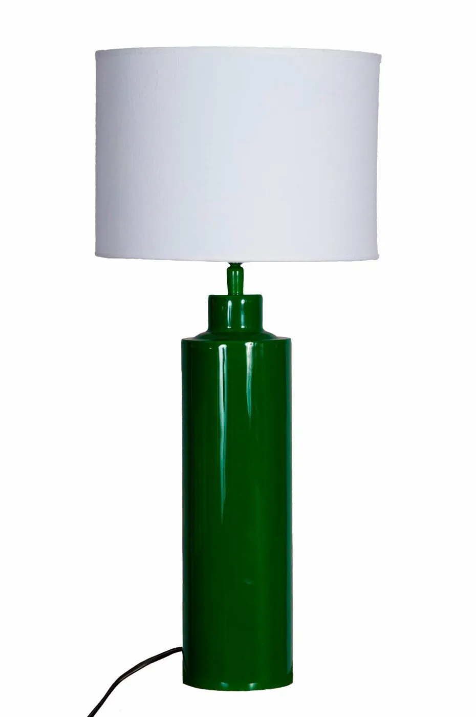 PR Home Bordlampe Solo