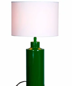 PR Home Bordlampe Solo