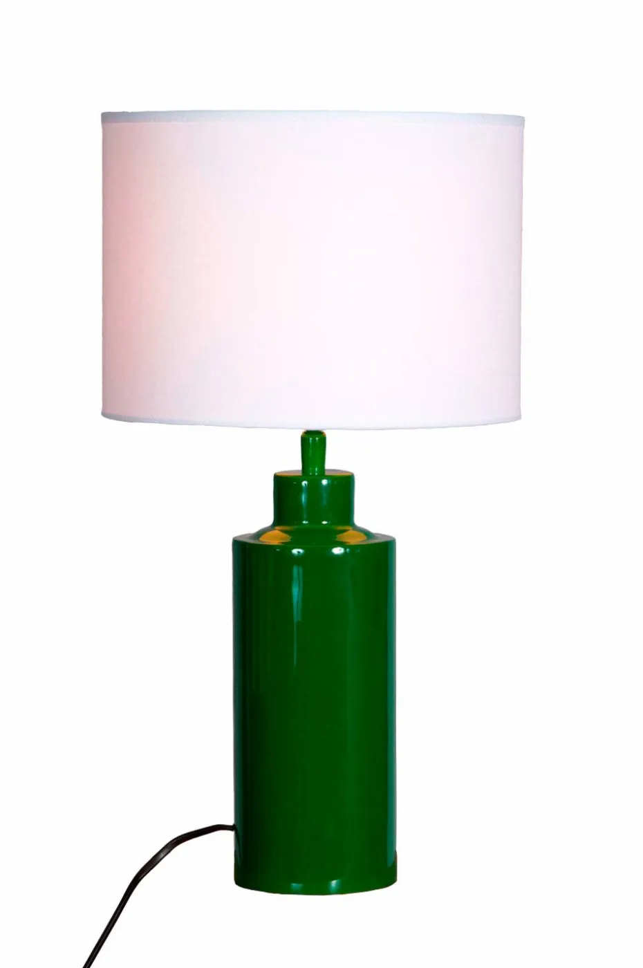 PR Home Bordlampe Solo