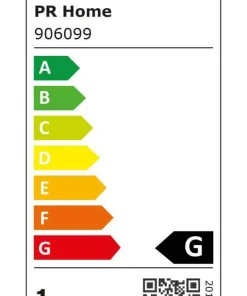 PR Home BRIGHT LED FILAMENT lyskilde 60 mm E27