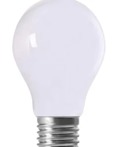 PR Home BRIGHT LED FILAMENT lyskilde 60 mm E27