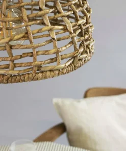 PR Home CEBU taklampe 37 cm