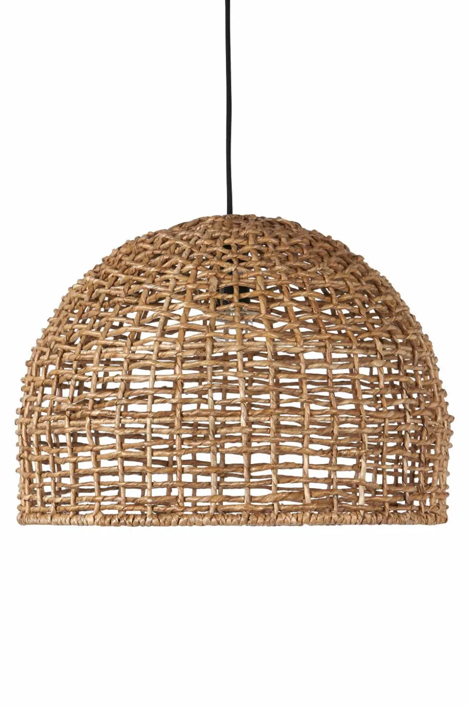 PR Home CEBU taklampe 37 cm