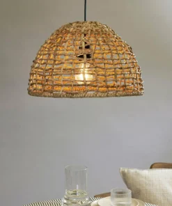 PR Home CEBU taklampe 37 cm