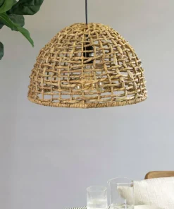 PR Home CEBU taklampe 37 cm