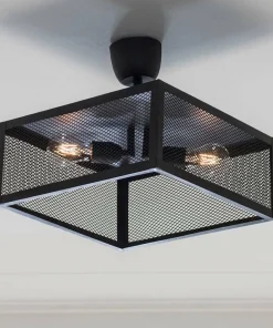 PR Home ELECT LED FILAMENT lyskilde 60 mm E27