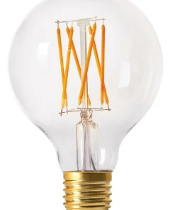 PR Home ELECT LED FILAMENT lyskilde 80 mm E27