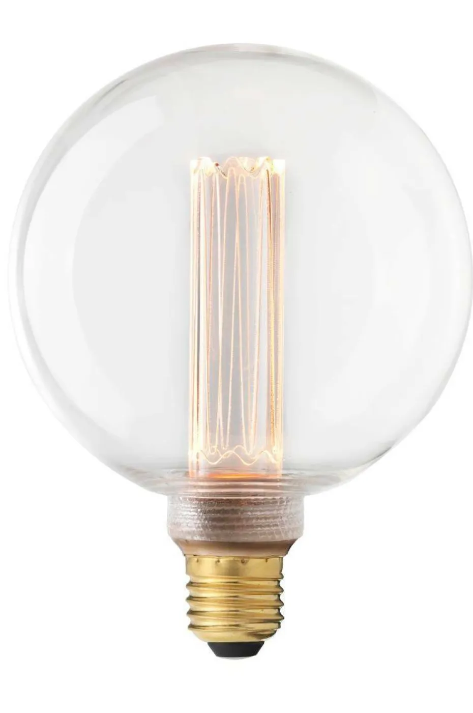 PR Home FUTURE LED 2000 lyskilde 125 mm E27