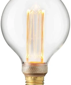 PR Home FUTURE LED 95 mm E27
