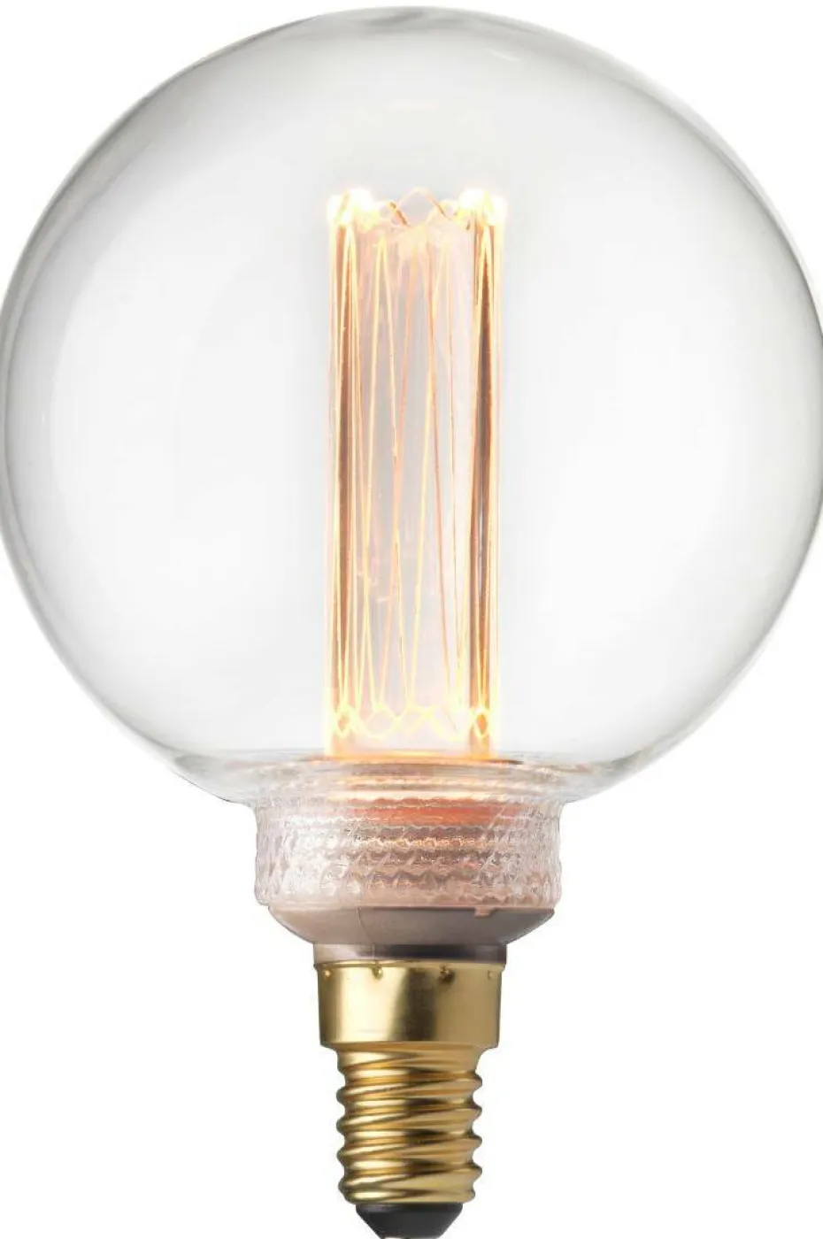 PR Home FUTURE LED lyskilde 80 mm 14
