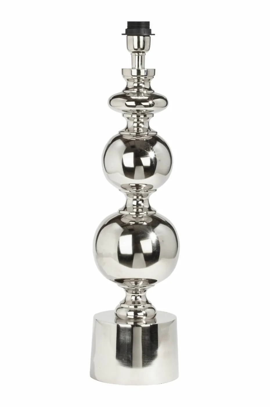PR Home Grace lampefot 41 cm