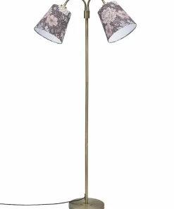 PR Home Gulvlampe Amy