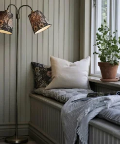 PR Home Gulvlampe Amy