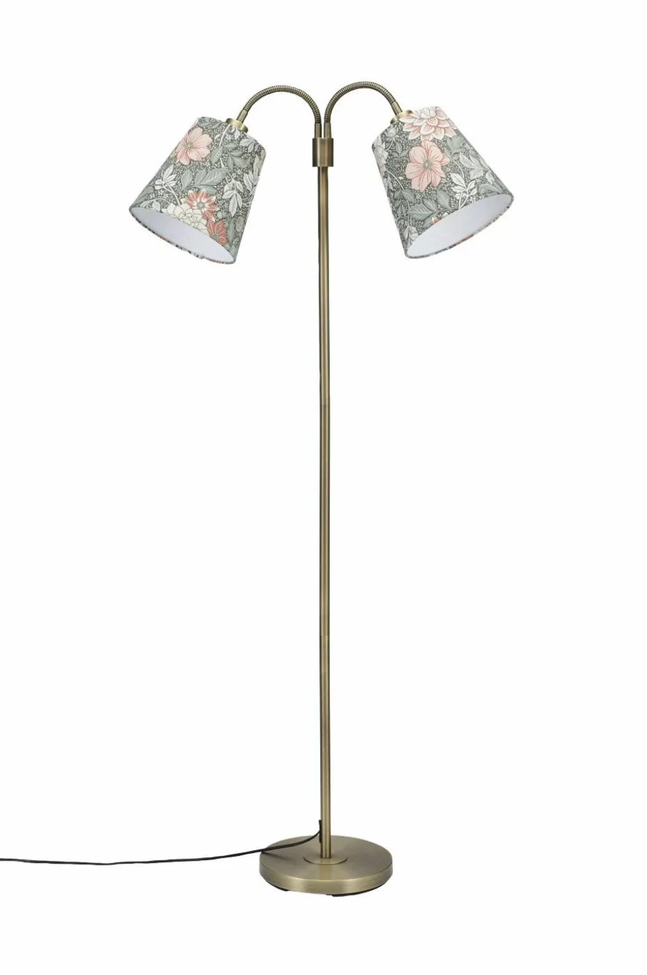 PR Home Gulvlampe Amy