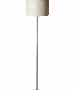 PR Home Gulvlampe Amy krom