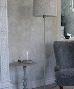 PR Home Gulvlampe Amy krom
