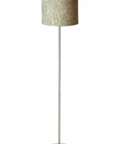 PR Home Gulvlampe Amy krom