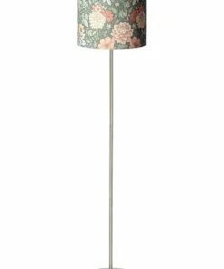 PR Home Gulvlampe Amy krom