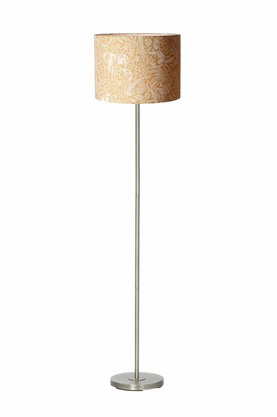 PR Home Gulvlampe Amy krom