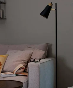 PR Home Gulvlampe Wien
