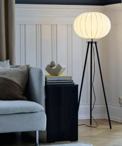 PR Home Gulvstativ Base 125cm