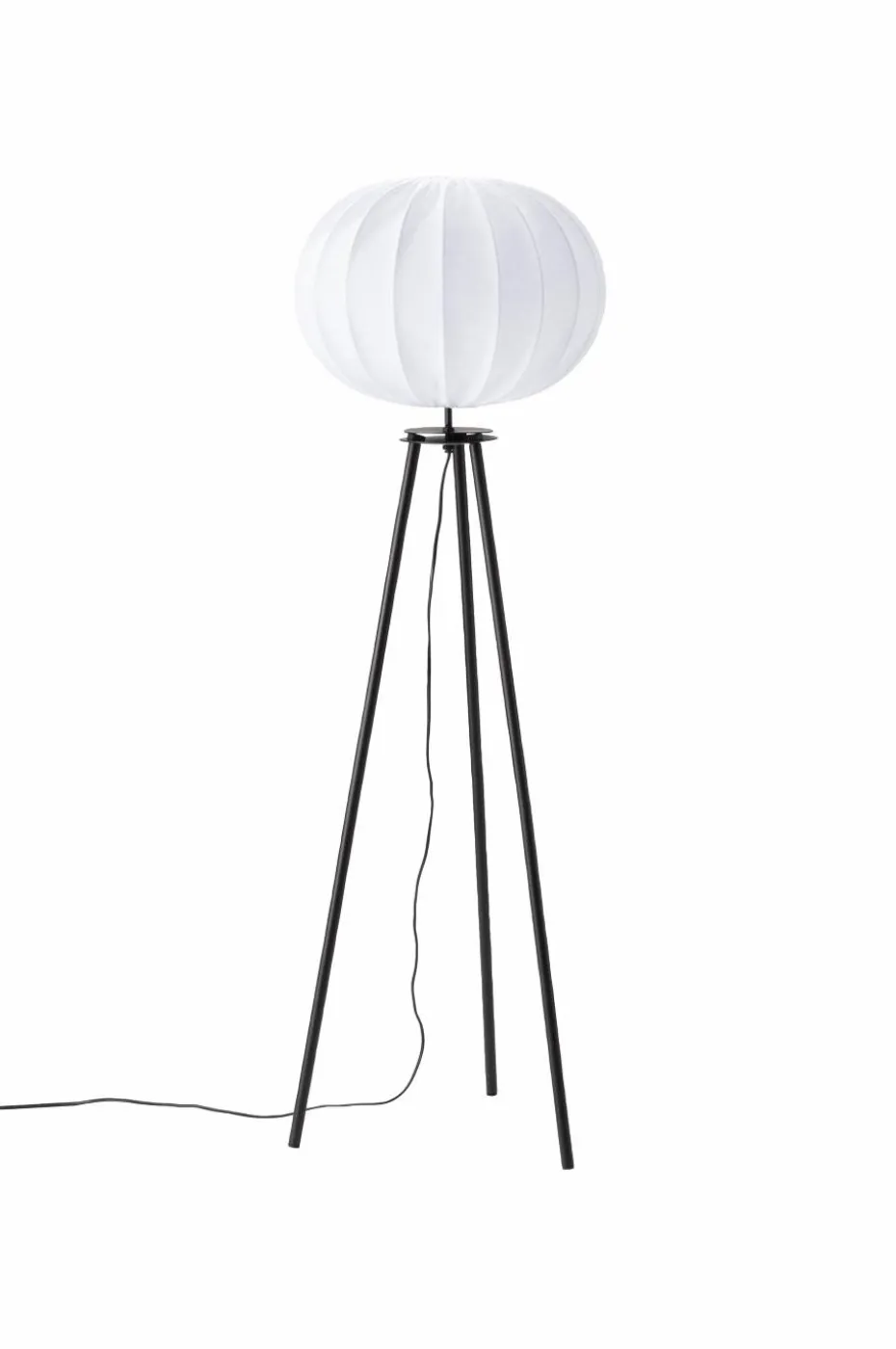 PR Home Gulvstativ Base 125cm