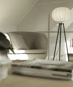 PR Home Gulvstativ Base 125cm