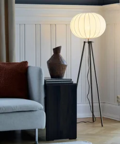 PR Home Gulvstativ Base 105cm