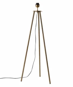 PR Home Gulvstativ Base 105cm