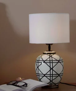 PR Home Lampebase New York