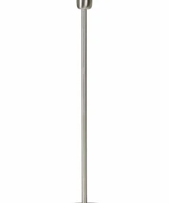 PR Home Lampefot Base 45 cm