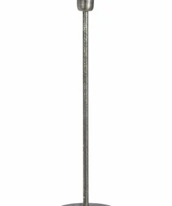 PR Home Lampefot Base 45 cm
