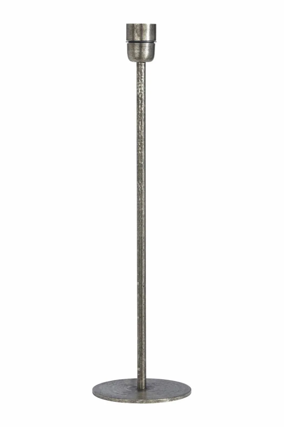 PR Home Lampefot Base 45 cm