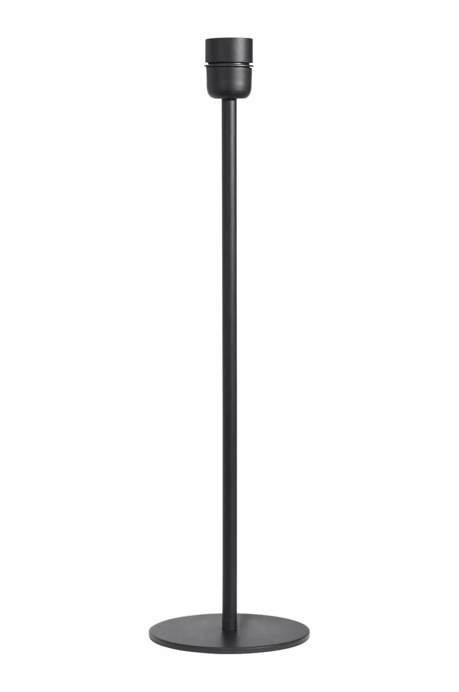 PR Home Lampefot Base 45 cm