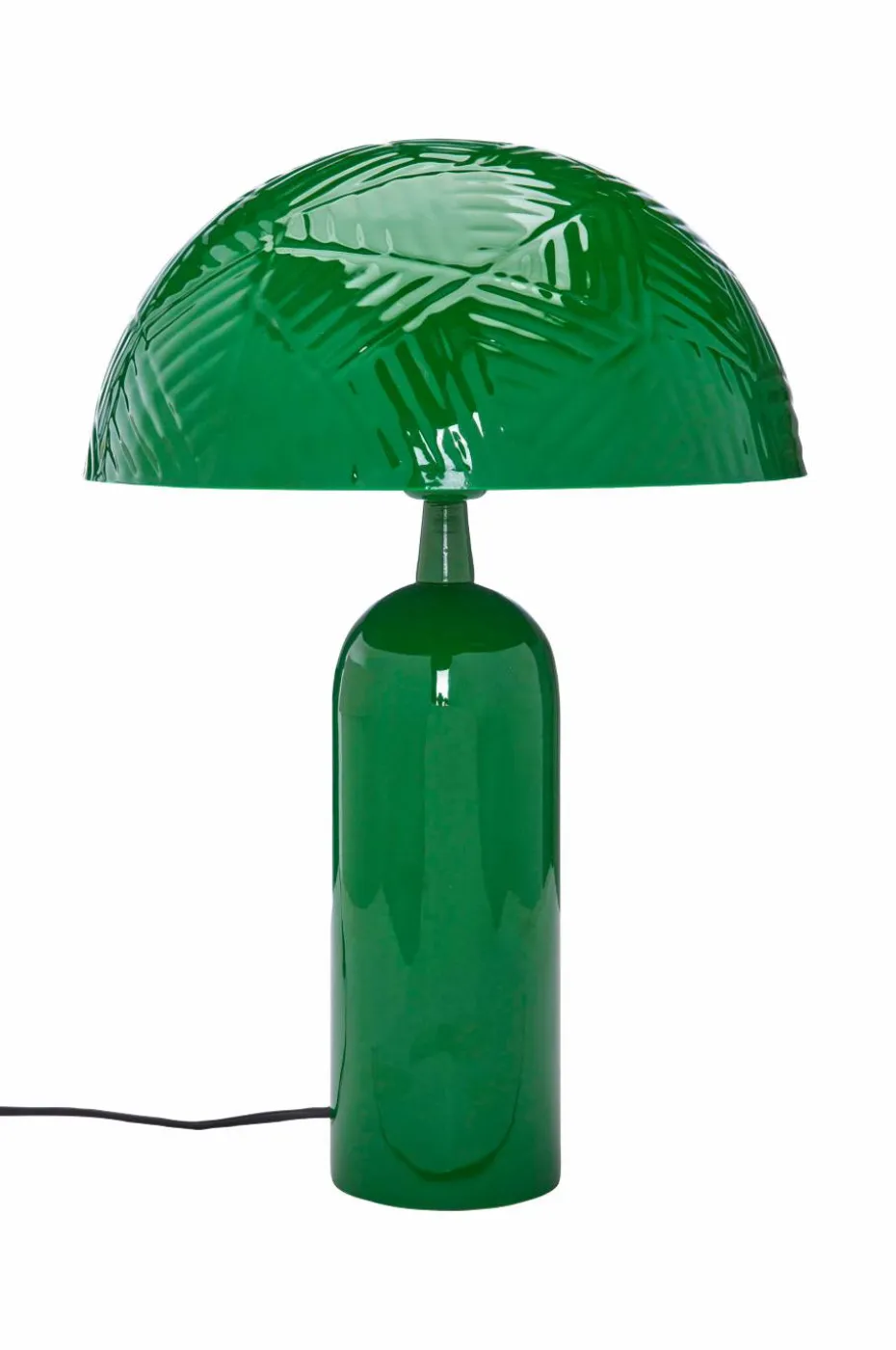 PR Home Lampefot Carter 35 cm