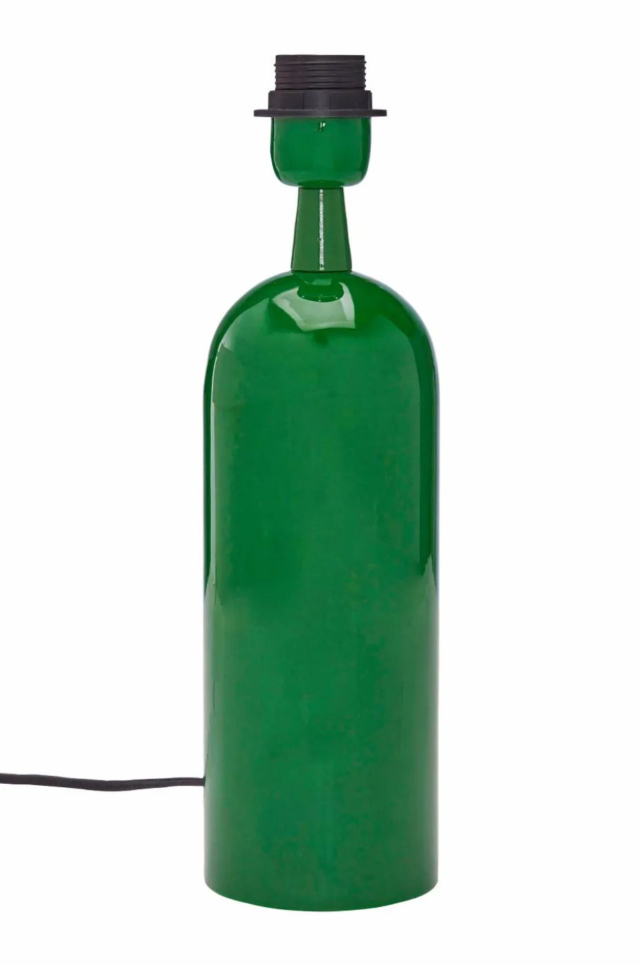 PR Home Lampefot Carter 35 cm