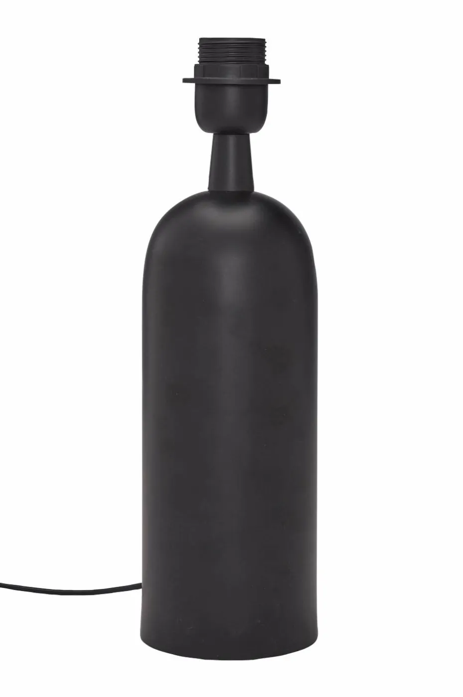 PR Home Lampefot Carter 35 cm