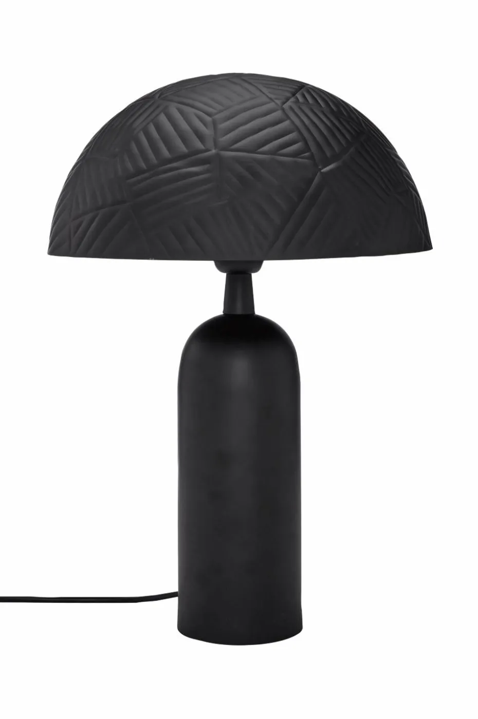 PR Home Lampefot Carter 35 cm