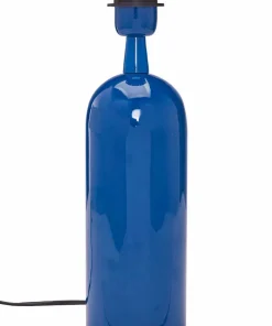PR Home Lampefot Carter 35 cm