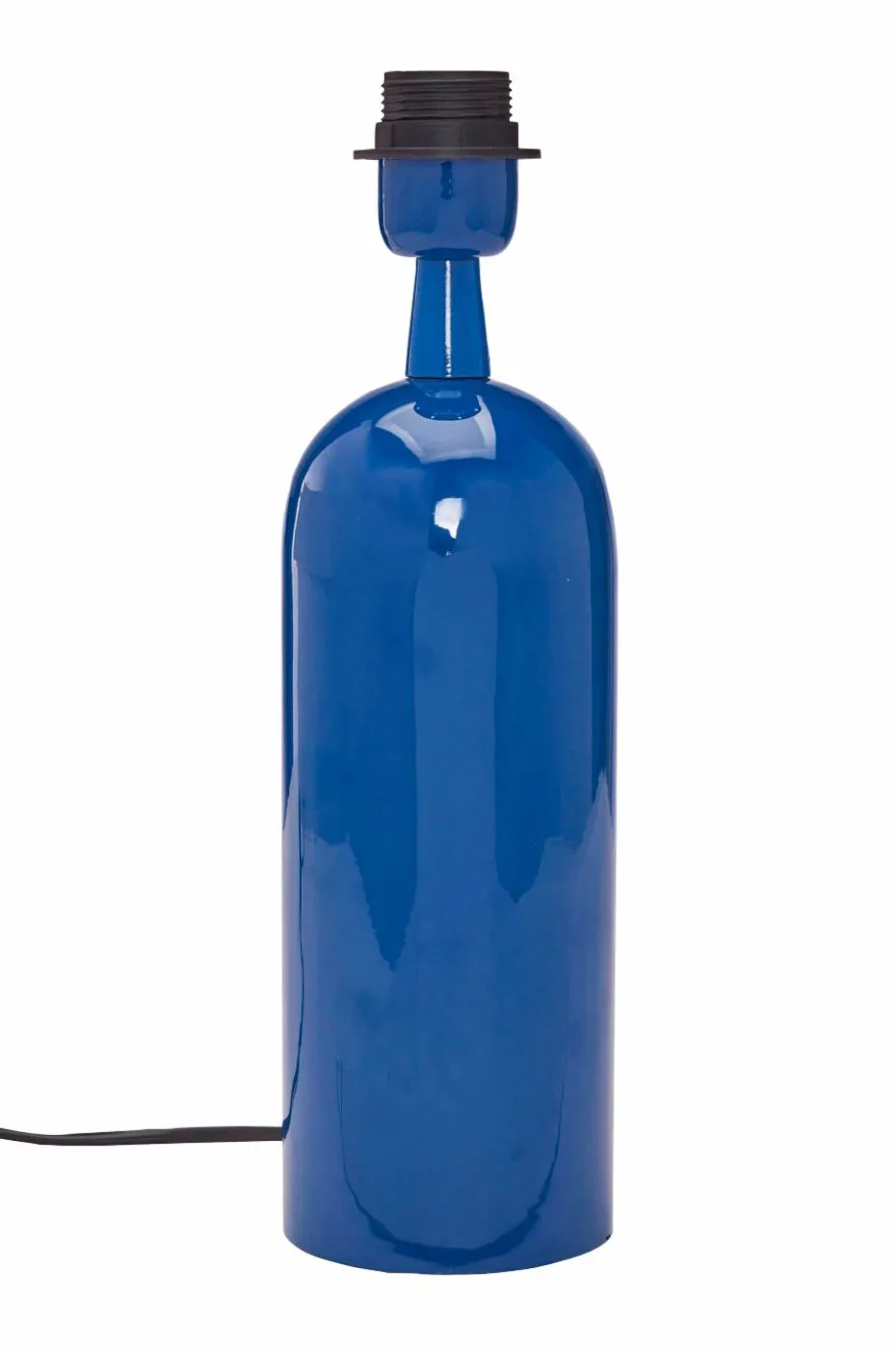 PR Home Lampefot Carter 35 cm