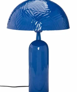 PR Home Lampefot Carter 35 cm