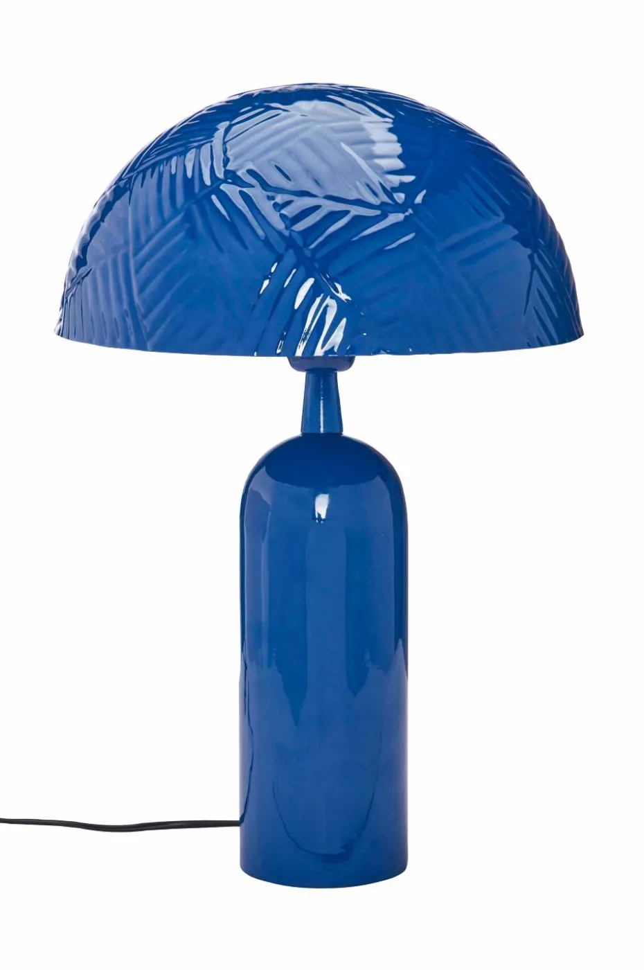 PR Home Lampefot Carter 35 cm